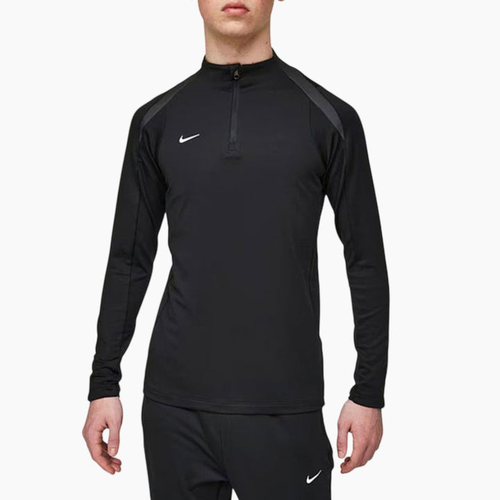 Nike Football Jersey