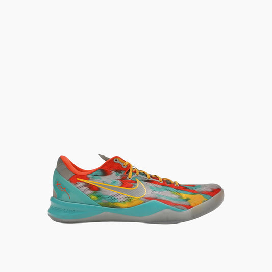 Nike Kobe 8 System Gc "Venice Beach"