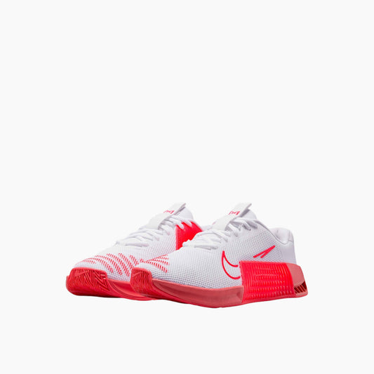 Nike Metcon 9