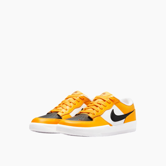 Nike SB Force 58 Laser Orange Men's
