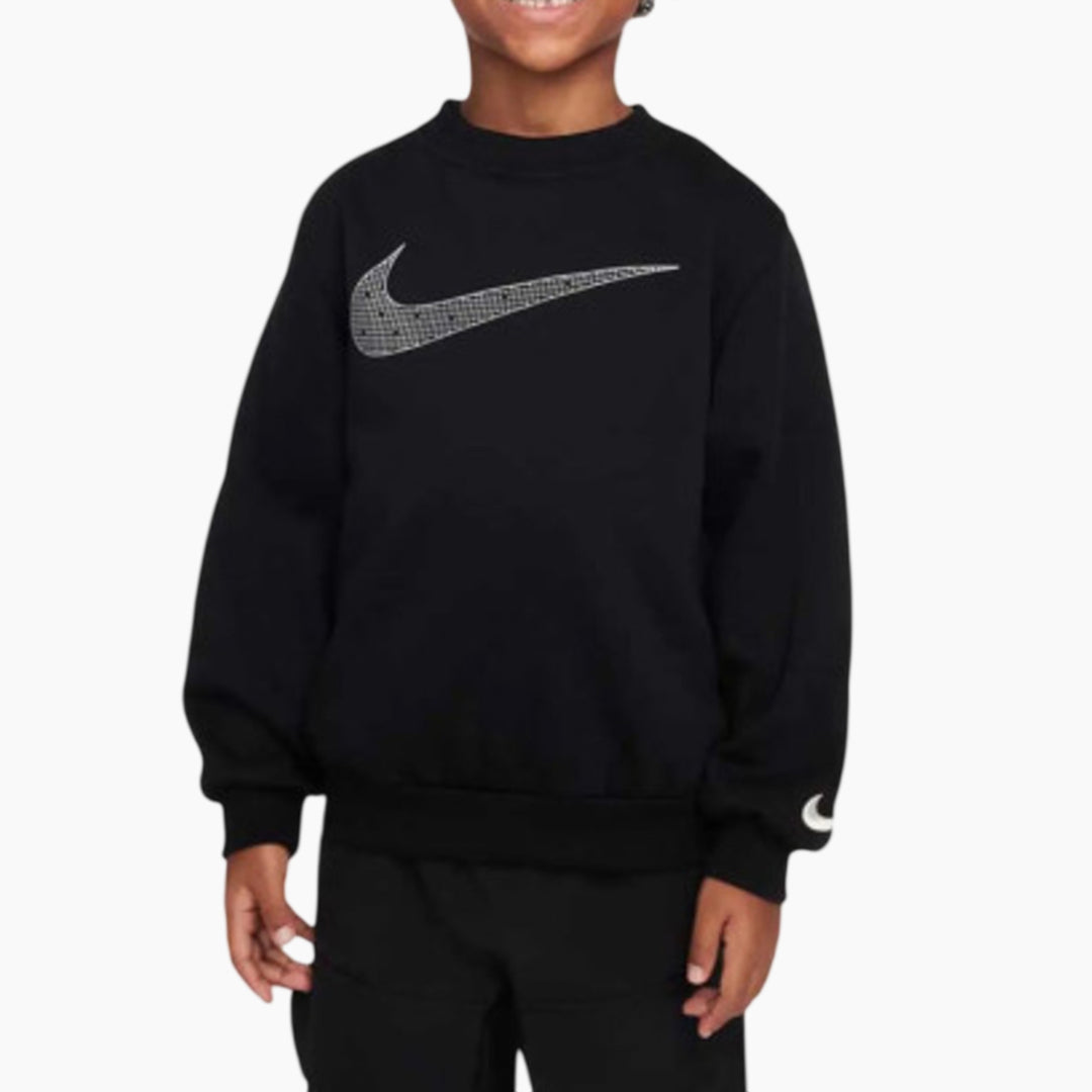 Nike Sportswear Shine Crew Sweatshirt