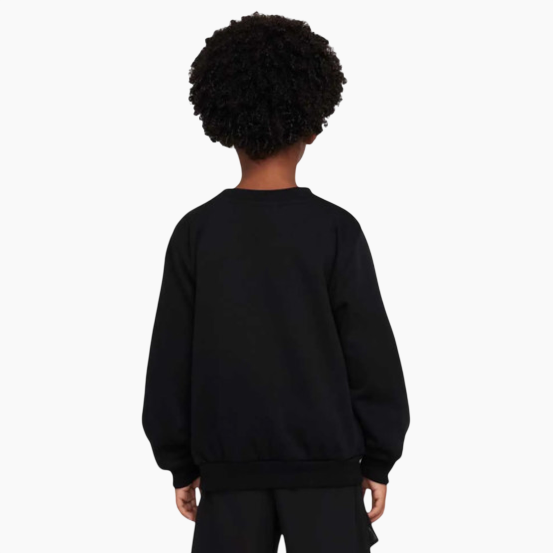 Nike Sportswear Shine Crew Sweatshirt