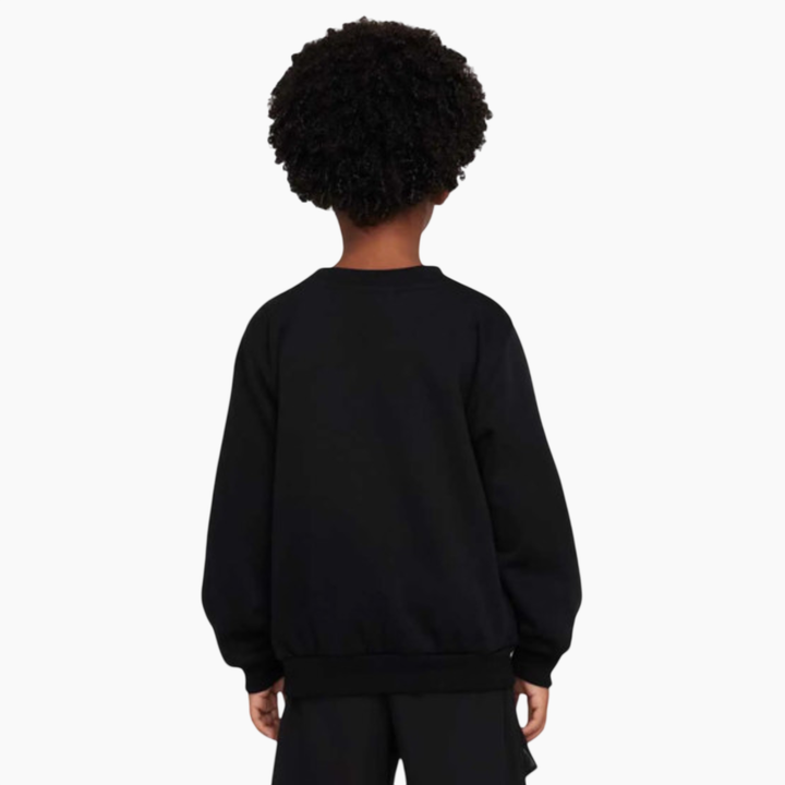 Nike Sportswear Shine Crew Sweatshirt
