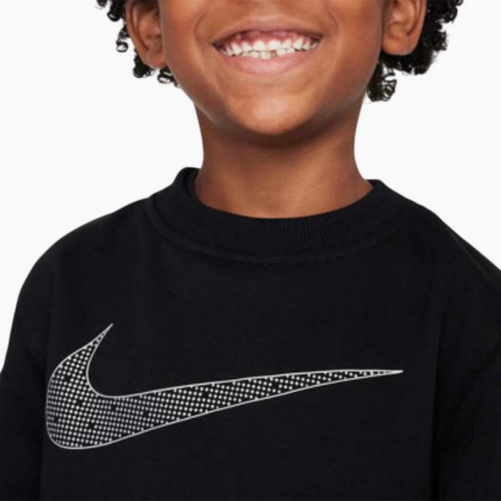 Nike Sportswear Shine Crew Sweatshirt