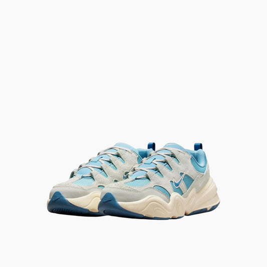 Nike Tech Hera W