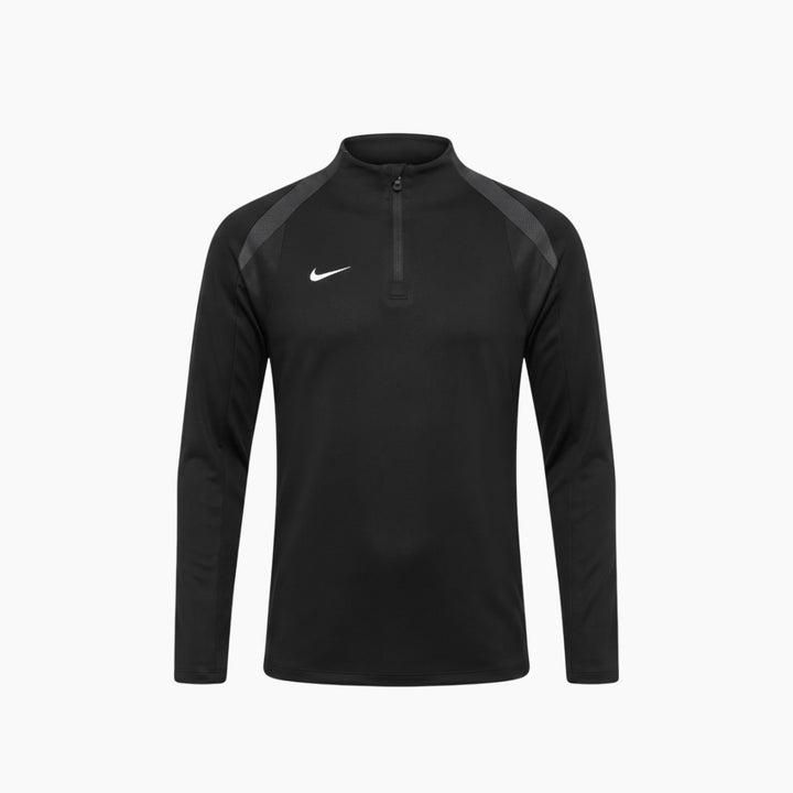 Nike Football Jersey