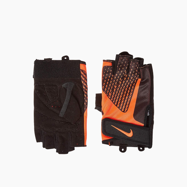 Nike glove