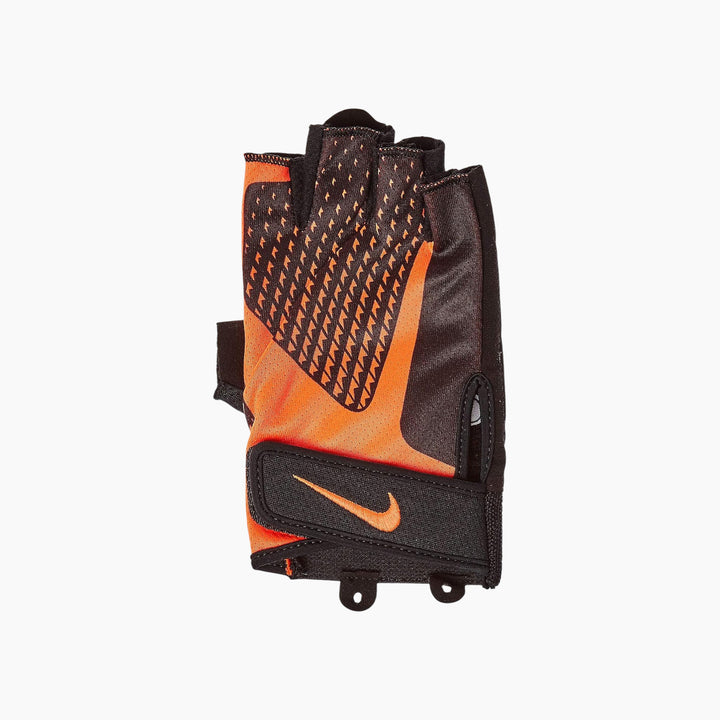 Nike glove
