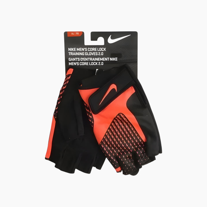 Nike glove