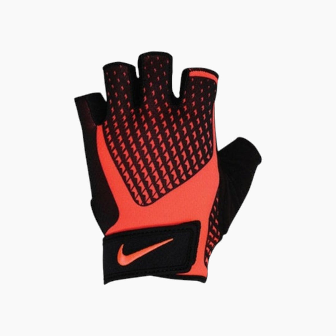 Nike glove