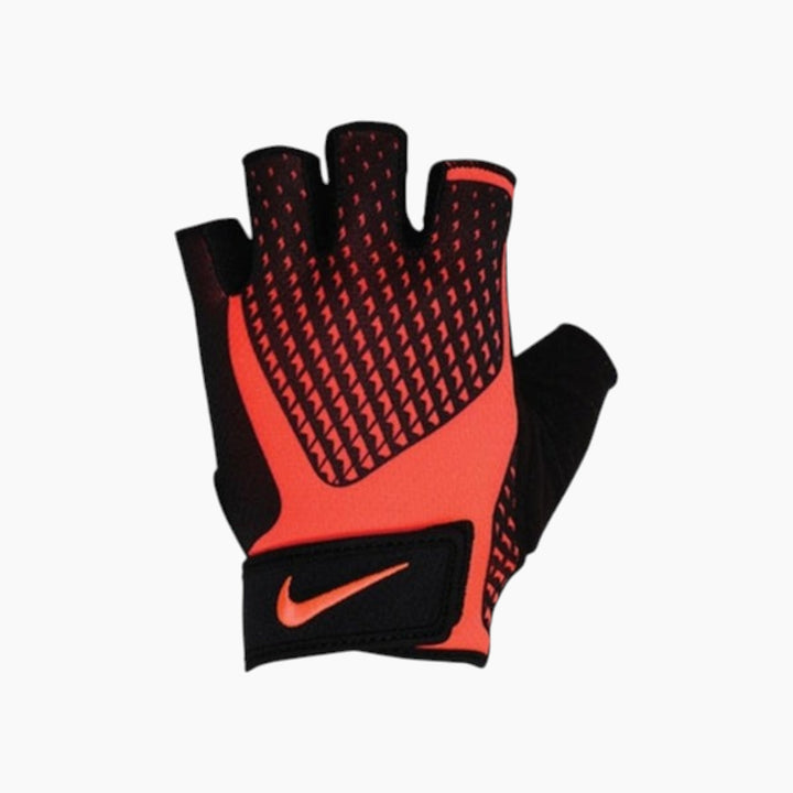 Nike glove