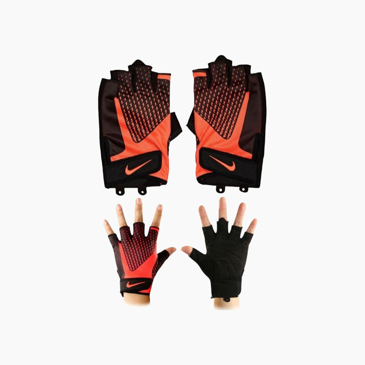 Nike glove