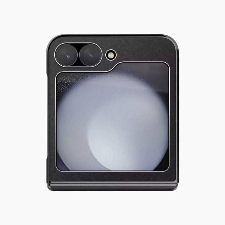 Nillkin CamShield Samsung Flip Case