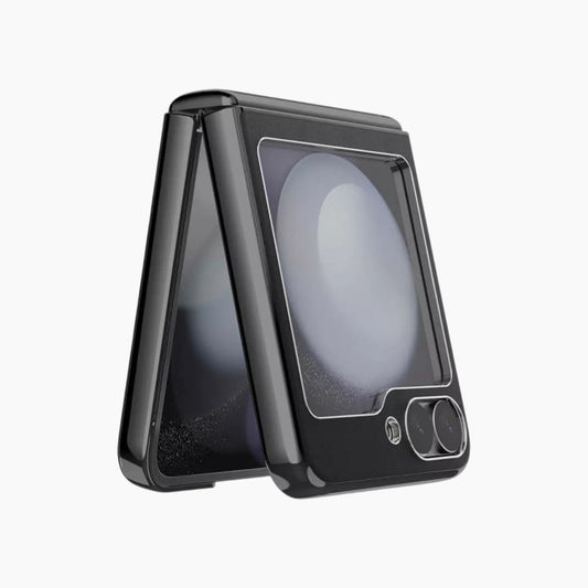 جراب Nillkin CamShield Samsung Flip