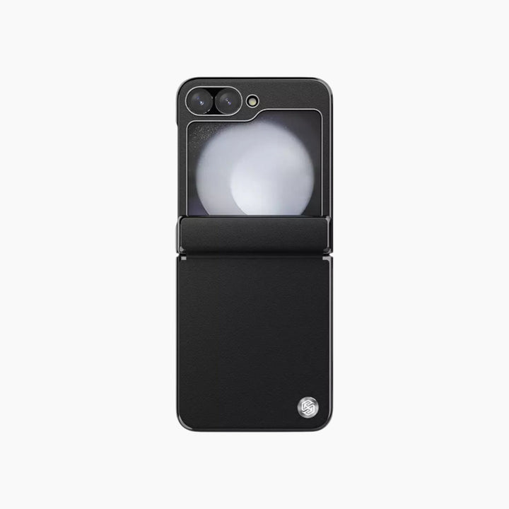 Nillkin CamShield Samsung Flip Case