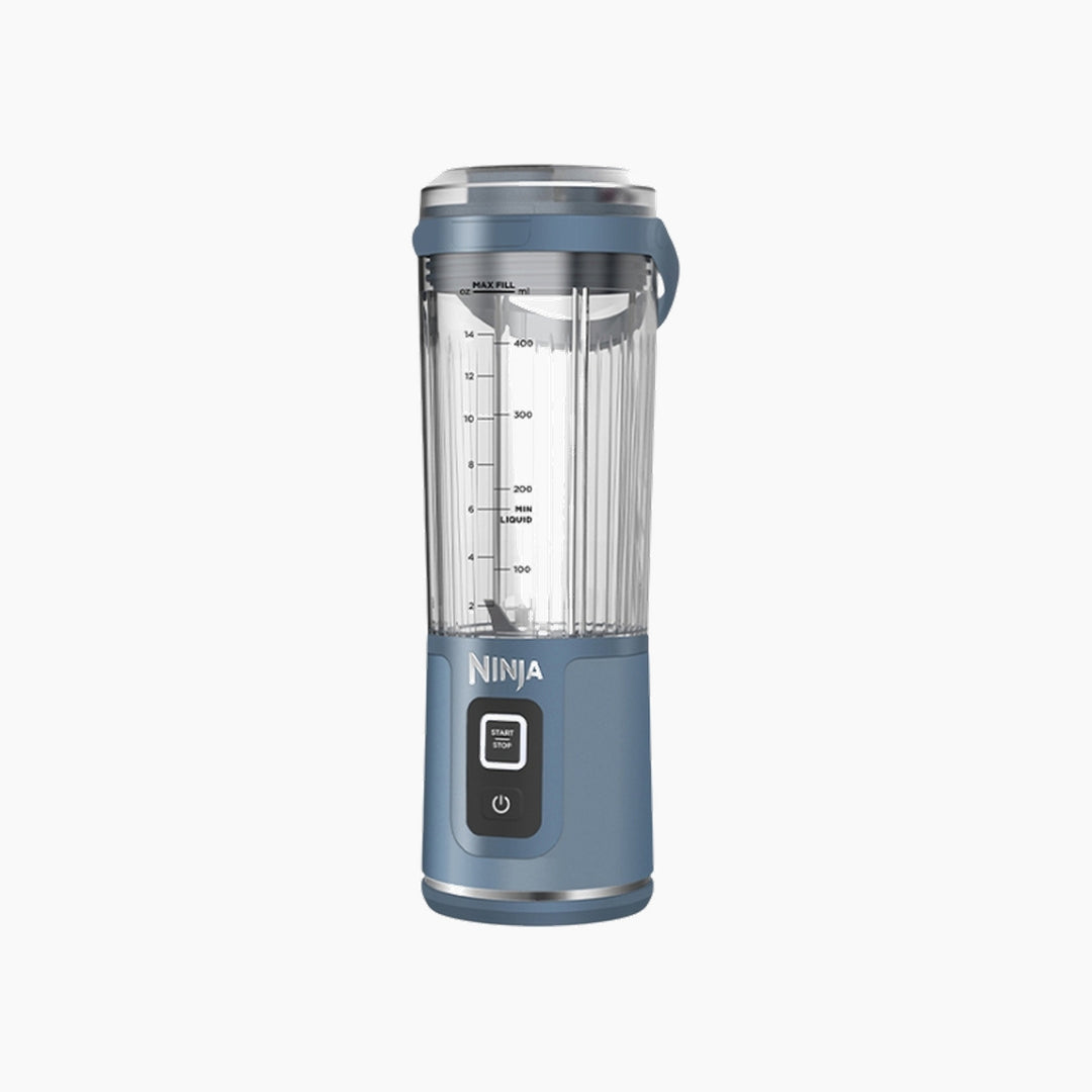 Ninja Blast Portable Blender