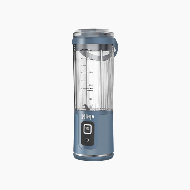 Ninja Blast Portable Blender
