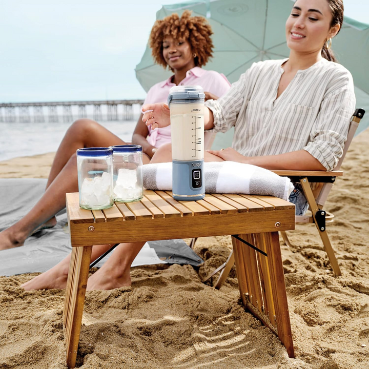 Ninja Blast Portable Blender