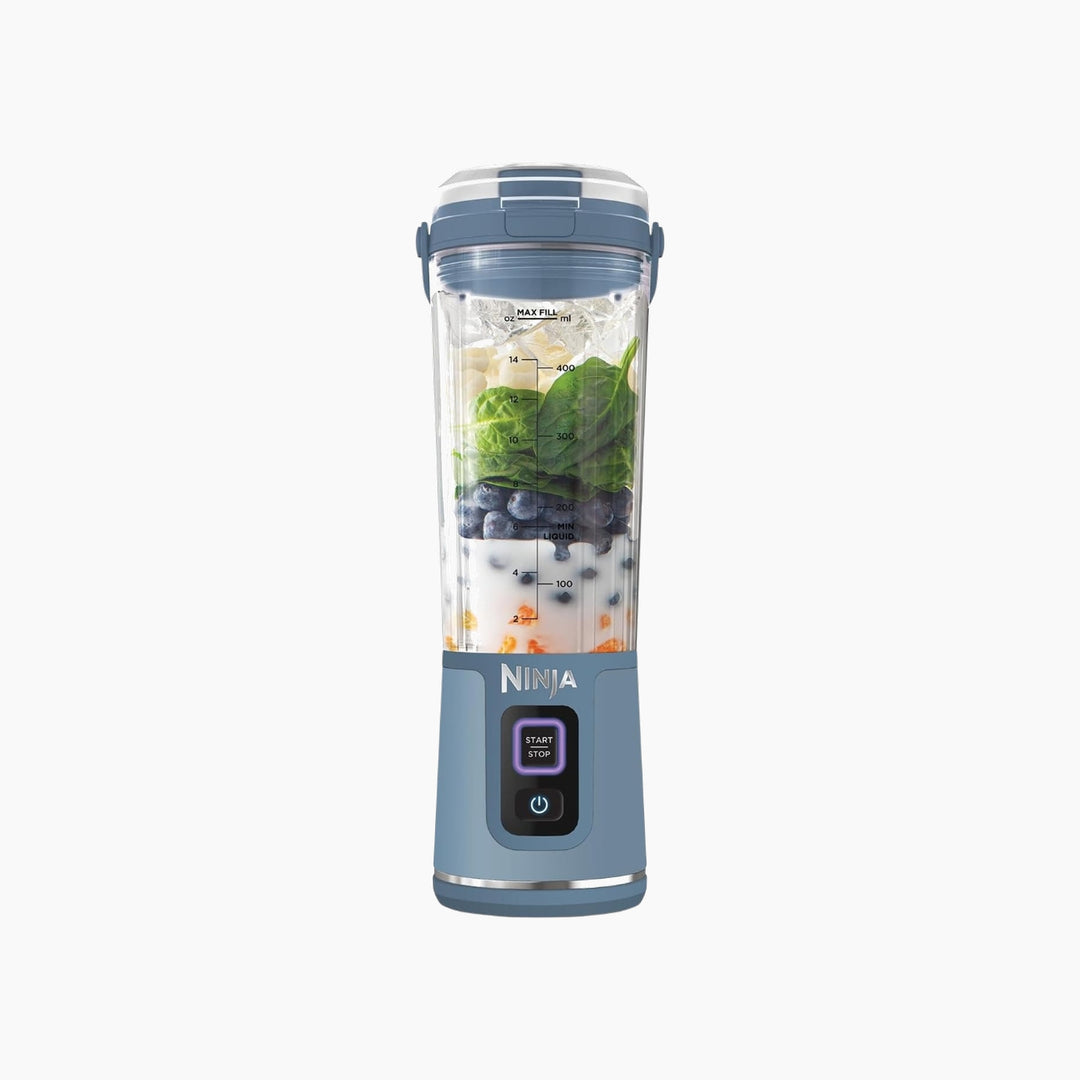 Ninja Blast Portable Blender