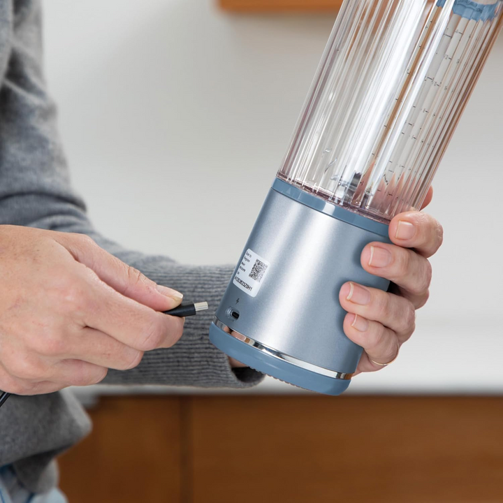 Ninja Blast Portable Blender