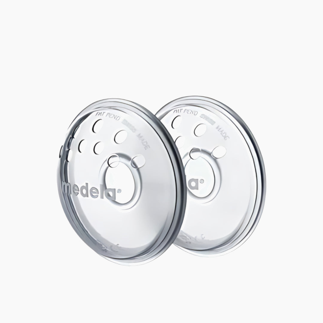 Medela Nipple Formers