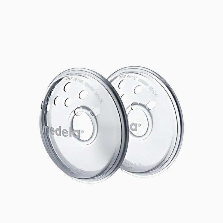 Medela Nipple Formers
