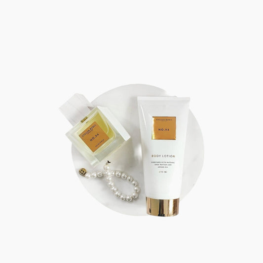أتيليه ريبول عطر رقم 94 أو دو بارفان 100 مل