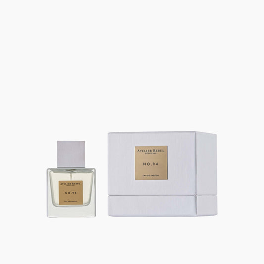 أتيليه ريبول عطر رقم 94 أو دو بارفان 100 مل