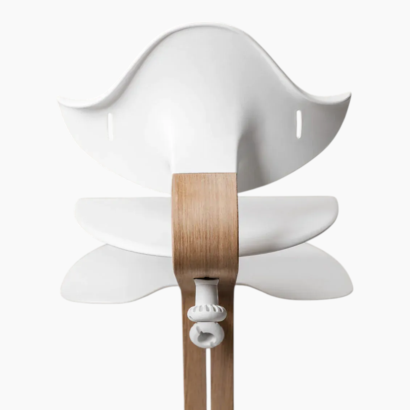 Stokke Nomi Chair Stokke Nomi Chair