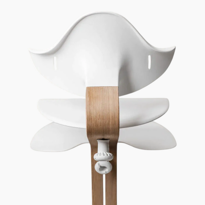 Stokke Nomi Chair