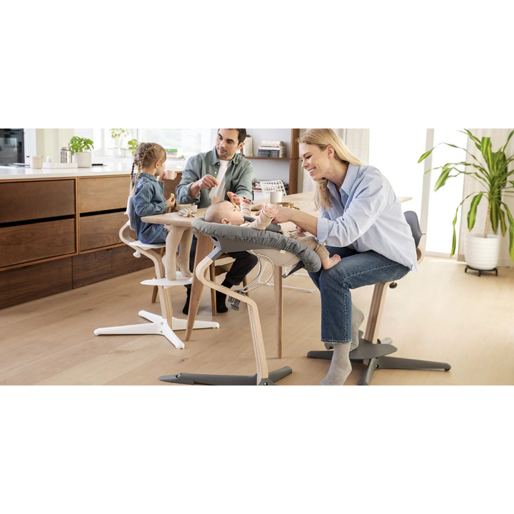Stokke Nomi Chair
