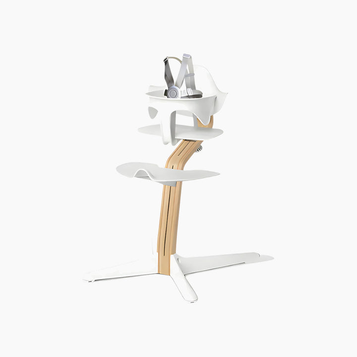 Stokke Nomi Chair