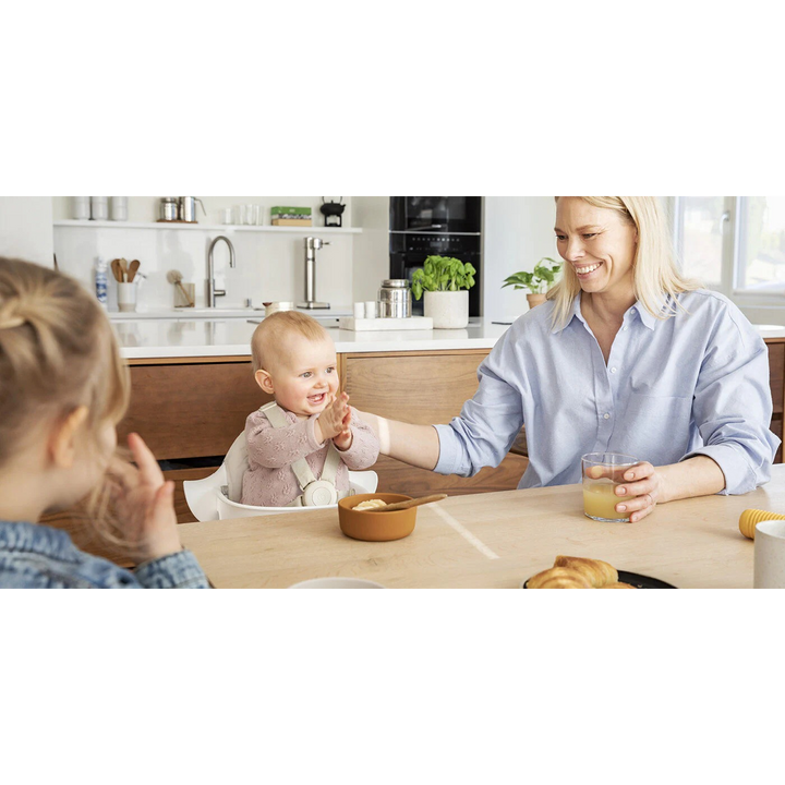 Stokke Nomi Chair