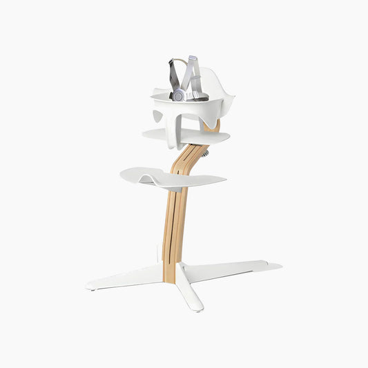 Stokke Nomi® Chair