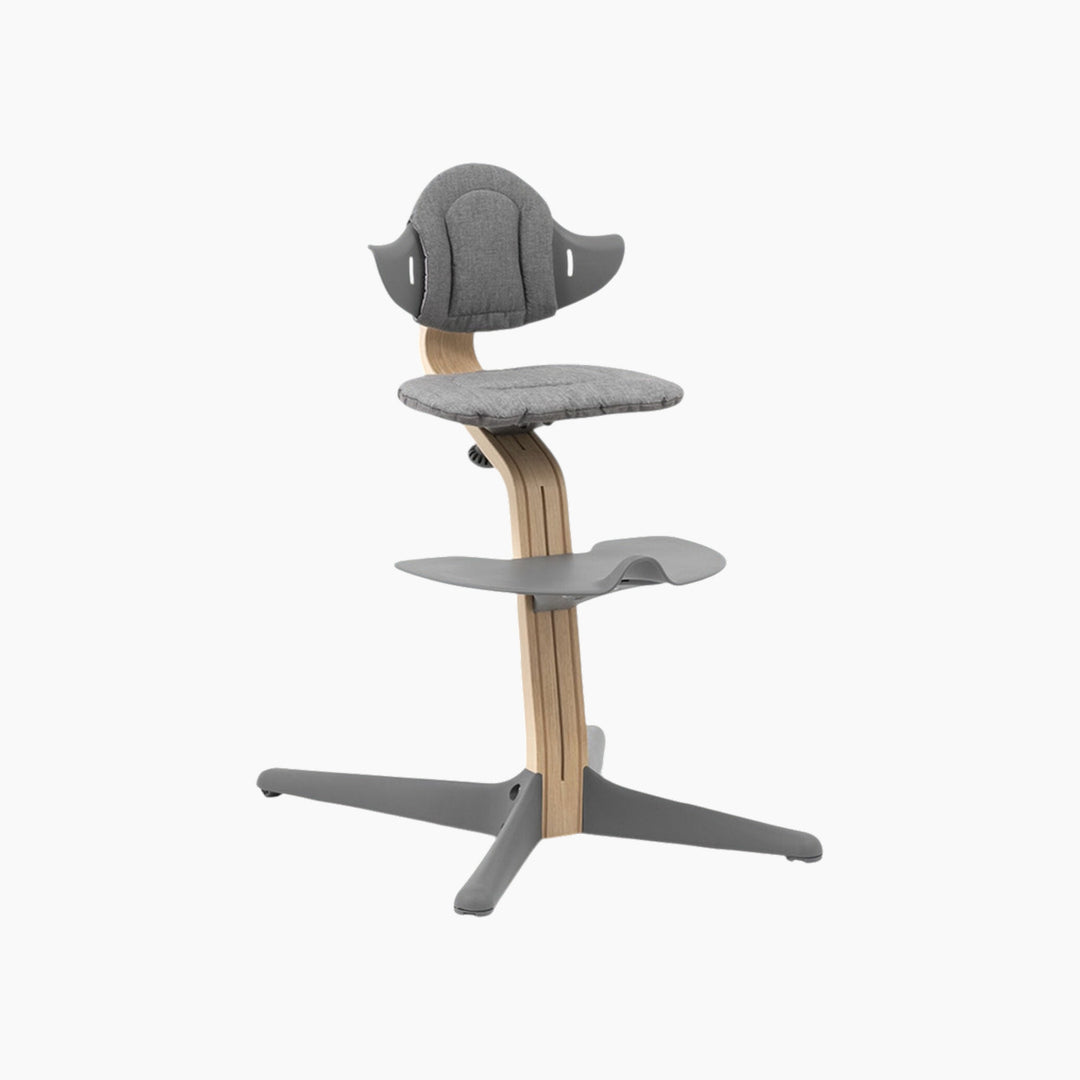 Stokke Nomi Cushion - Grey