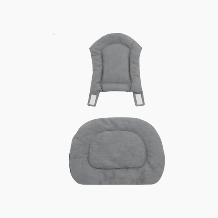 Stokke Nomi Cushion - Grey