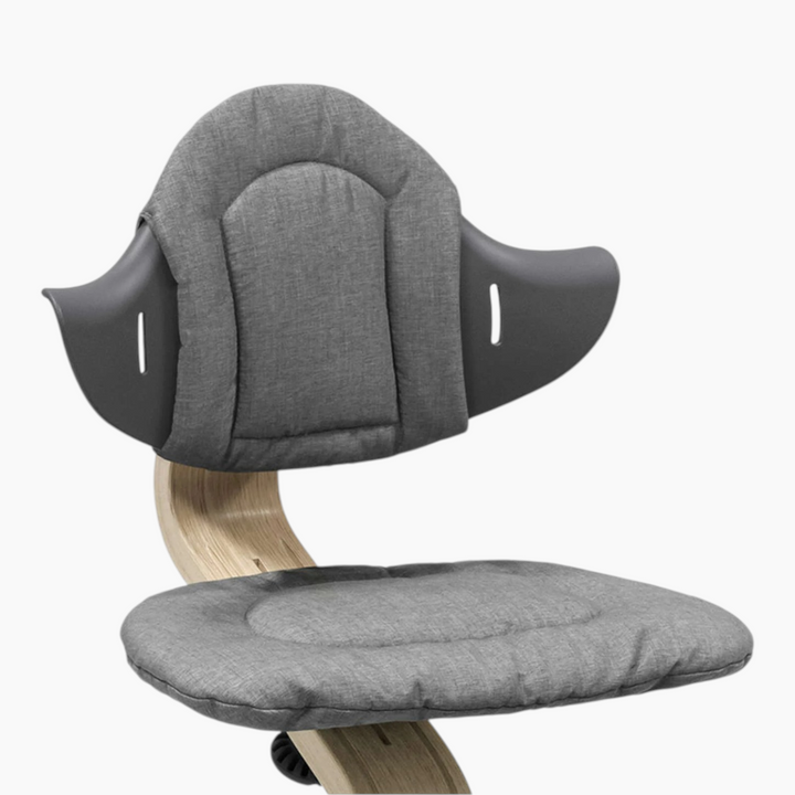 Stokke Nomi Cushion - Grey