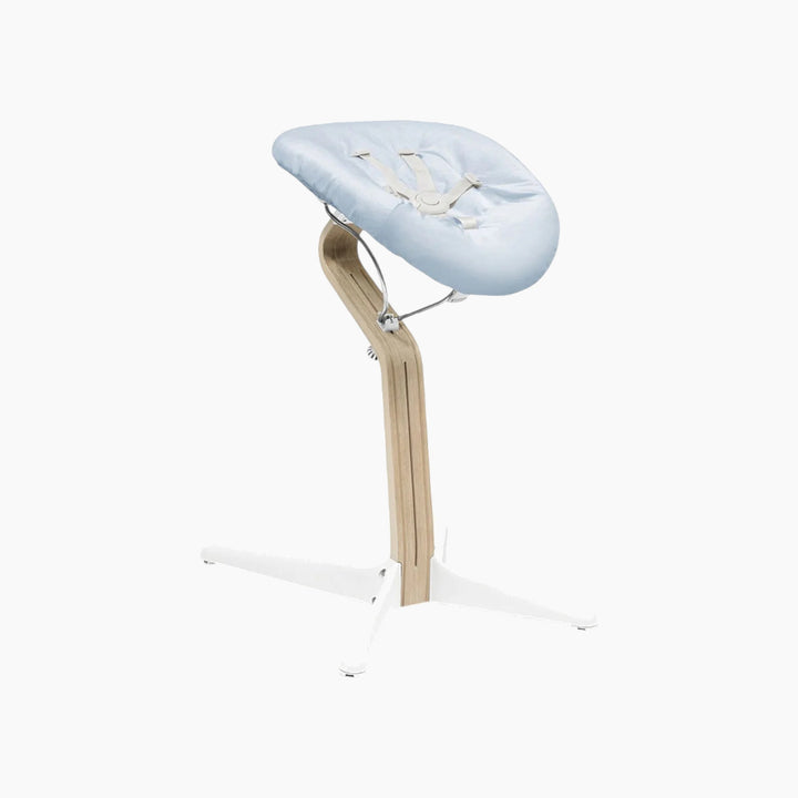 Stokke Nomi Newborn Set