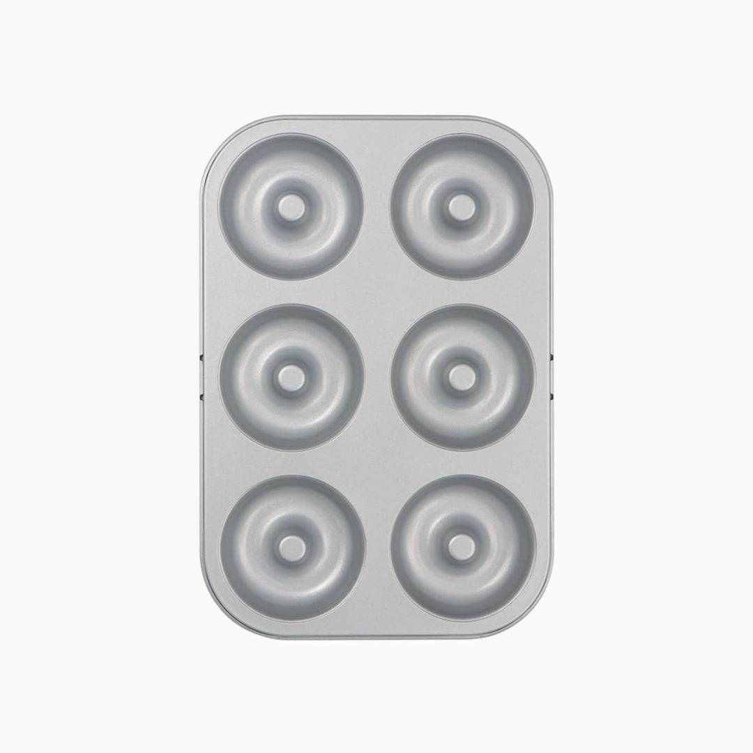 Decora Non-Stick Baking Pan