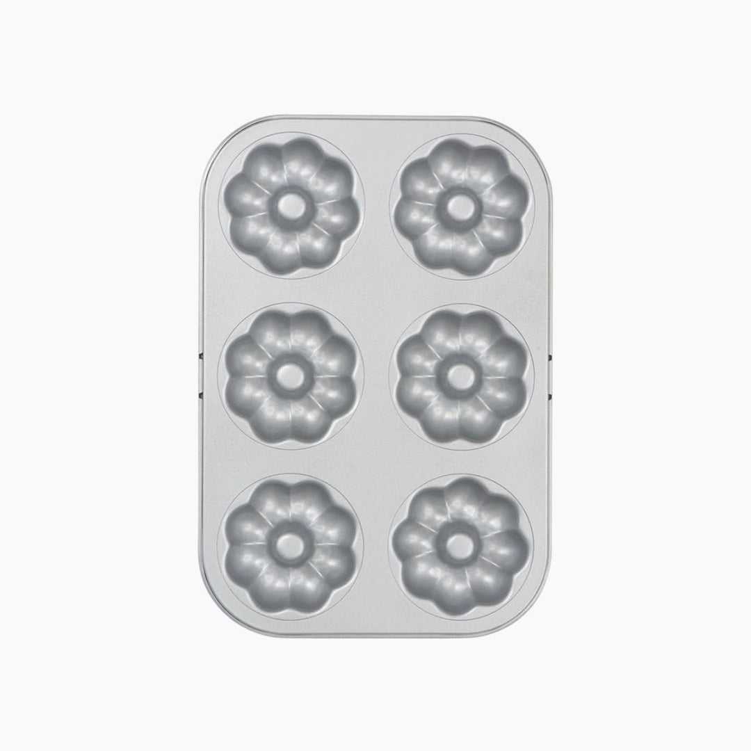 Decora Non-Stick Baking Pan