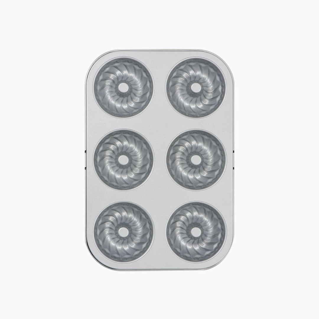 Decora Non-Stick Baking Pan