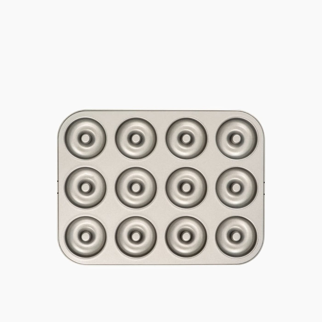 Decora Non-Stick Baking Pan
