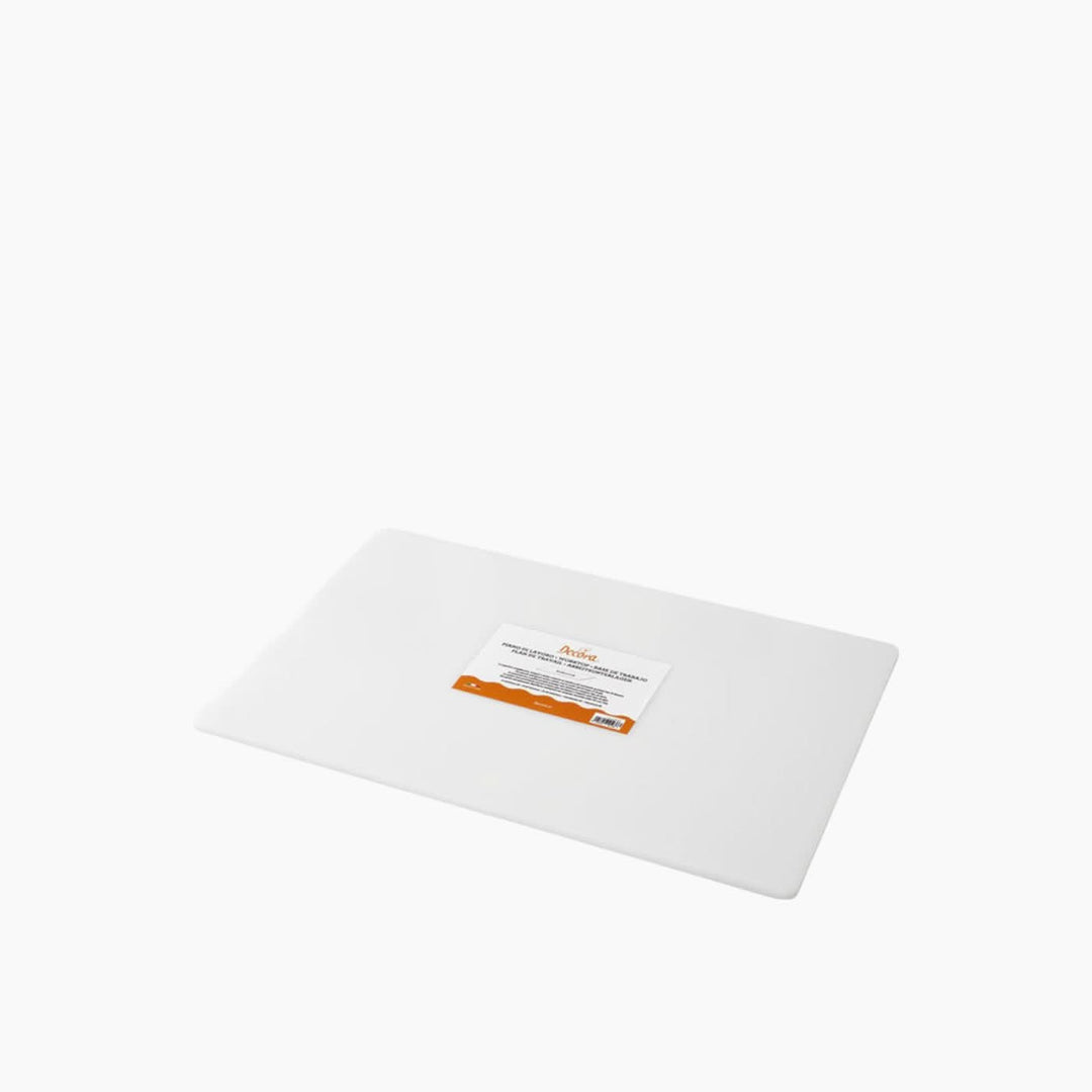 Decora Non-Stick Work Top Baking Mat - HUNA
