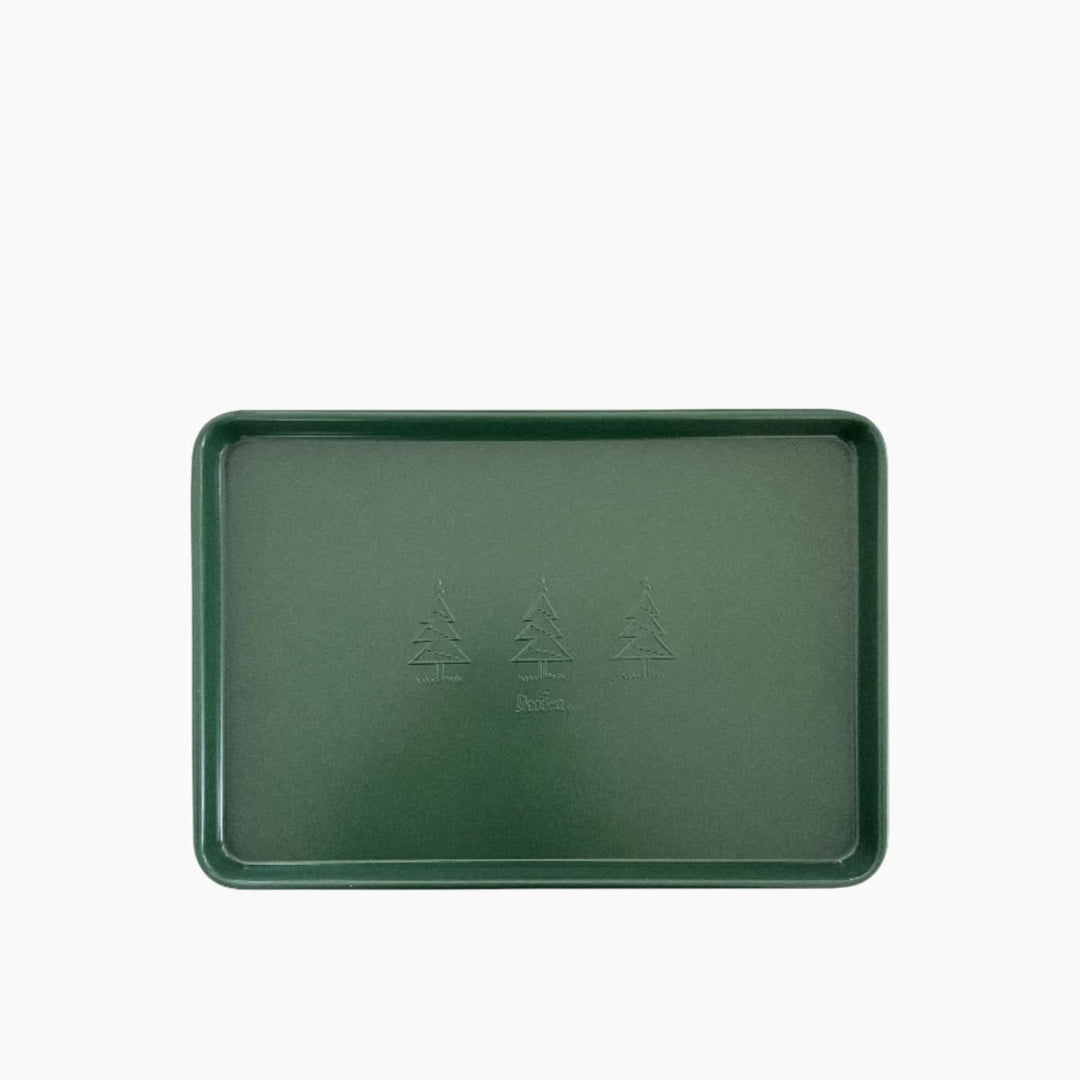 Decora Celebration Series Nonstick Square Pan