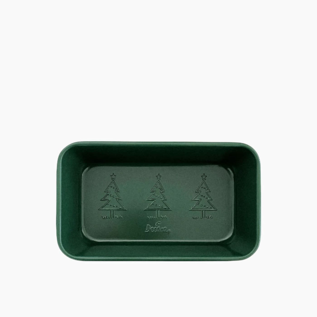 Decora Celebration Series Nonstick Square Pan