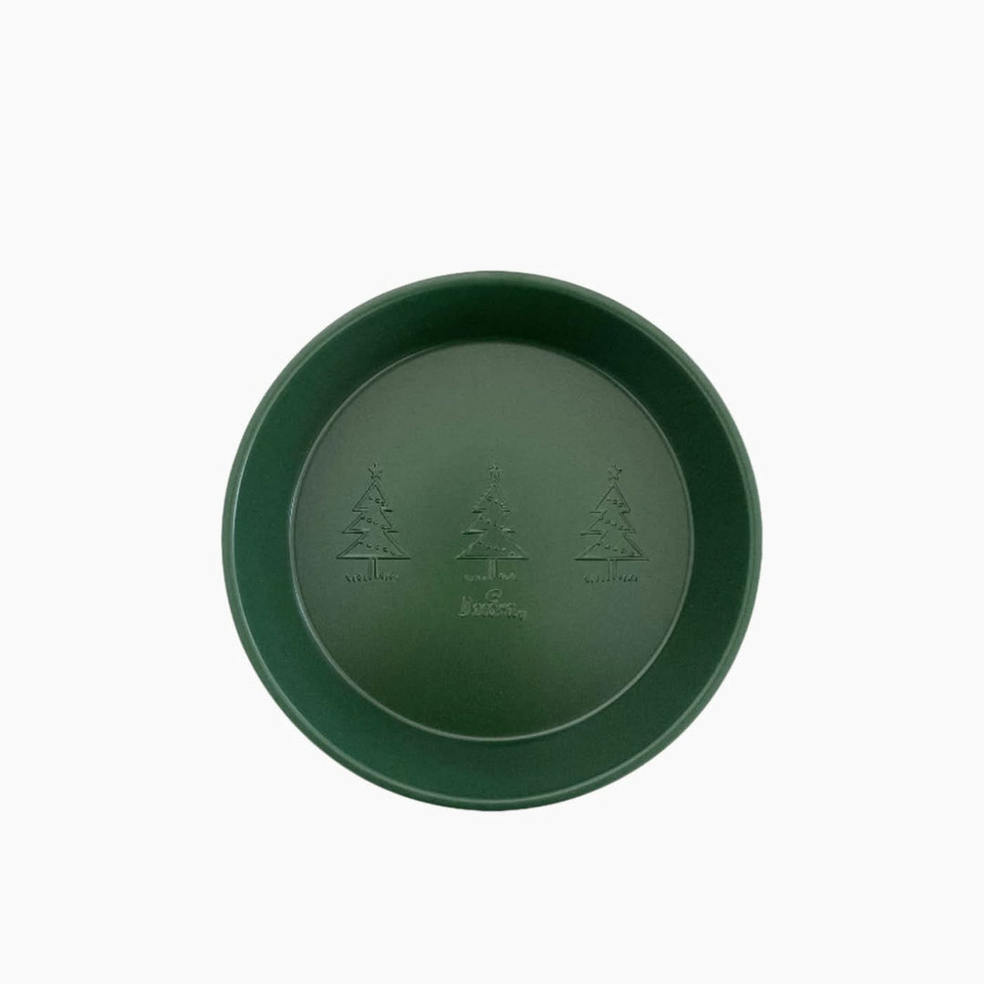 Decora Celebration Series Nonstick Square Pan