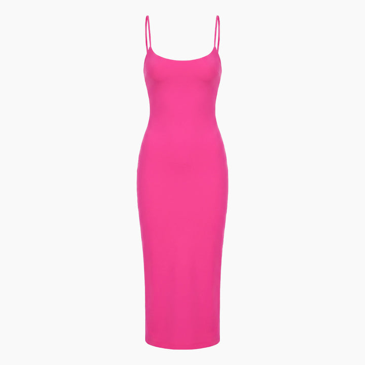 Nookie Tucked Tease Midi