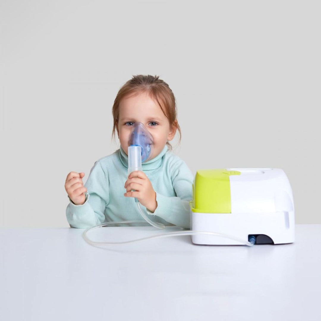 Norditalia Nebulizer P1 Nebulizer