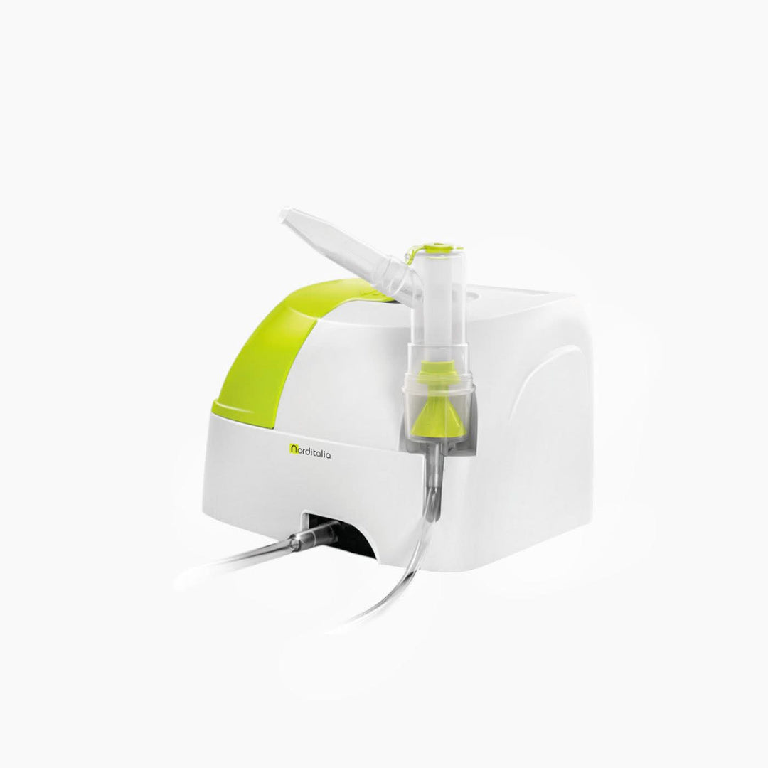 Norditalia Nebulizer P1 Nebulizer