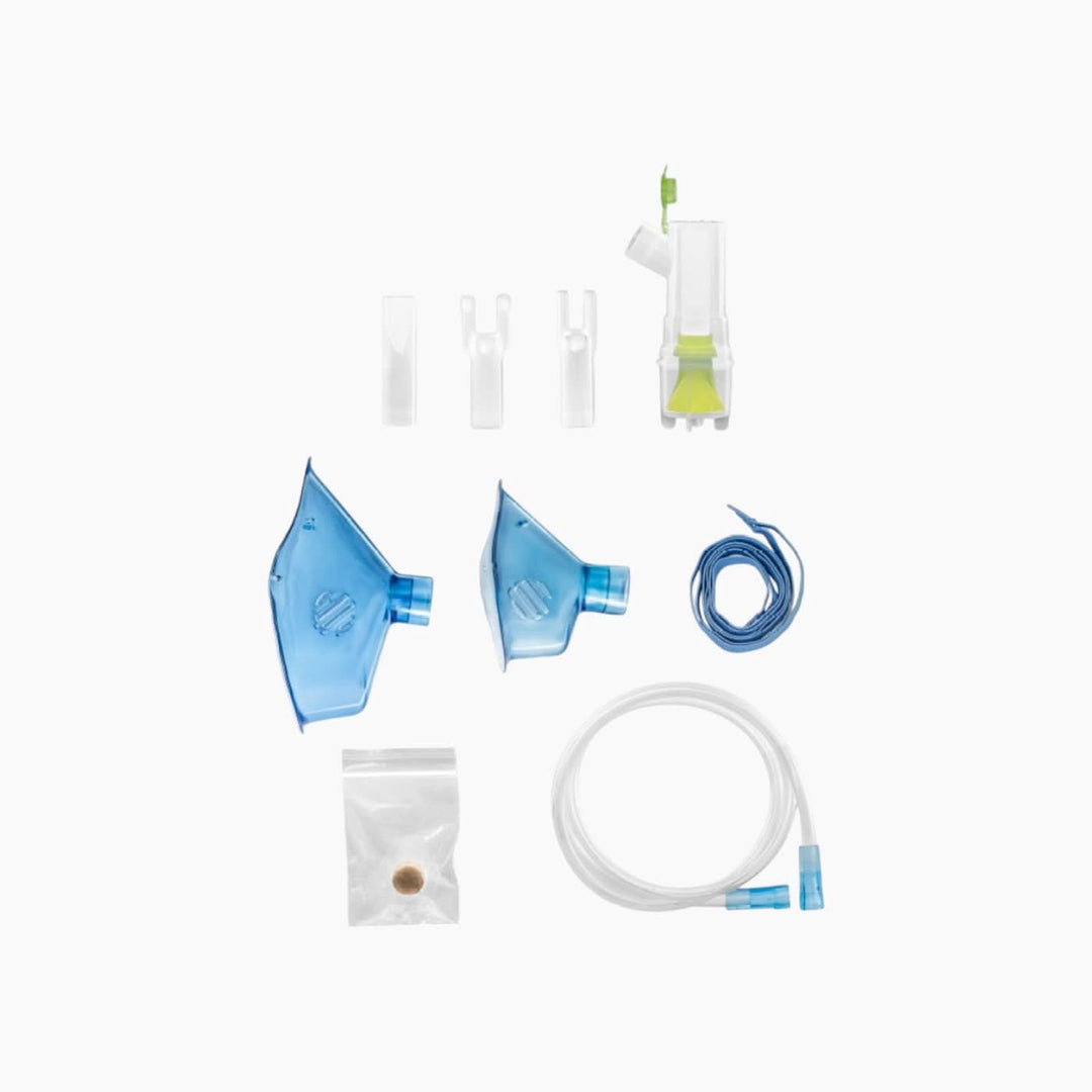 Norditalia Nebulizer P1 Nebulizer